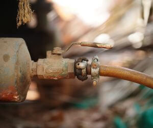 About Emergency plumbing pros Potter Valley, CA